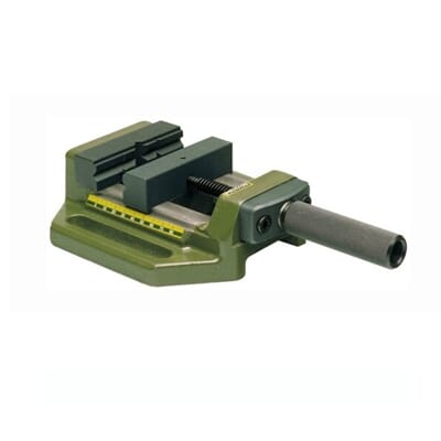 PROX20392 PROX20392.jpg