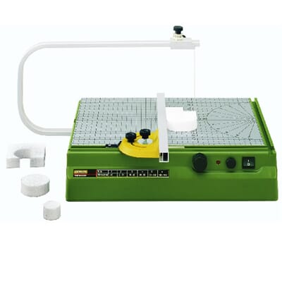 PROX27080 PROX27080.jpg