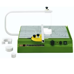Proxxon Thermocut
