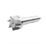 103820 103820-Coronet Hawk  32 mm Medbringer.jpg