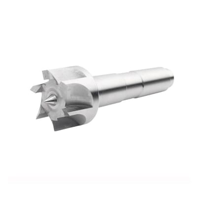 103820 103820-Coronet Hawk  32 mm Medbringer.jpg