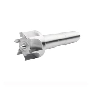 Record Power 103820 Coronet Hawk  32 mm (1 1/4") Medbringer