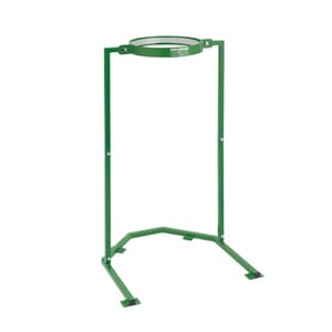 Record Power Gulvstativ