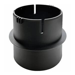 Record Power Bayonett kobling