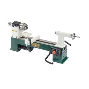 Record Power Pathfinder dreibenk 1 HK/305MM