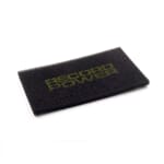 29001 29001_Prefilter.jpg