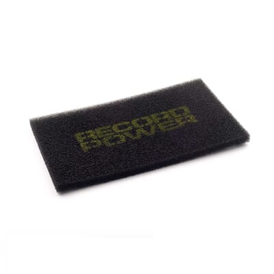 29001 29001_Prefilter.jpg