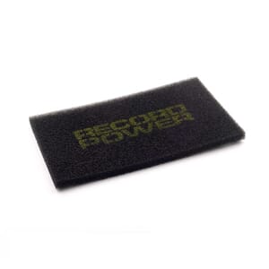 Record Power AC400 Replacement Pre-Filter