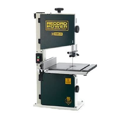 66500-BB703Pack 690112.jpg