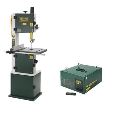 67500-AC400-EP 67500-AC400-EP.jpg