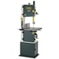 67500-AC400-EP_Rel 67500-EP-1.jpg