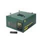 67500-AC400-EP_Rel AC400-E.jpg