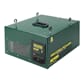 69000-AC400-EP_Rel AC400-EP.jpg