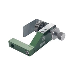 Record power Sagbladstyring for 3mm sagblader