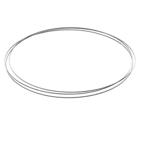 Båndsagblad 2630x3mm 14T/T 2 pakning