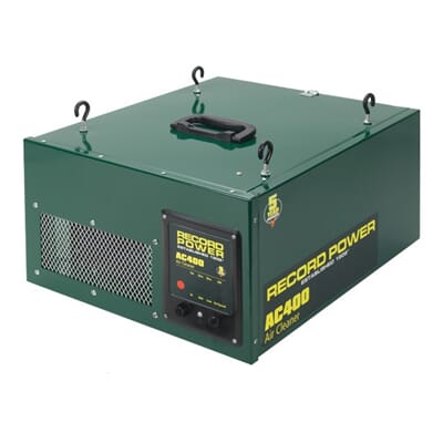 AC400-EP AC400-EP.jpg