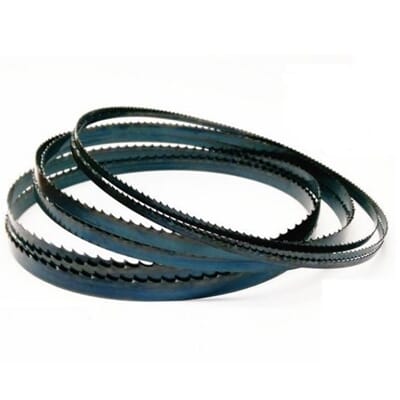BB153-3PACK BB153-3PACK.jpg