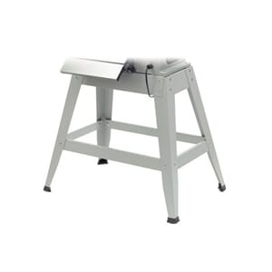 Record Power Understell