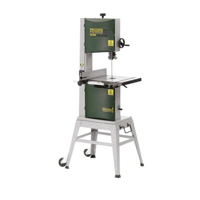 BS300E-EP BS300E-EP.jpg