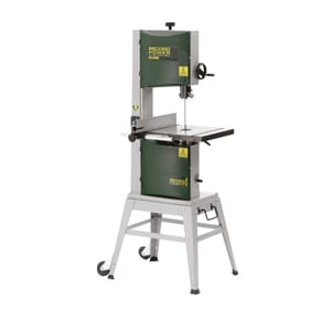 Record Power Båndsag BS300E