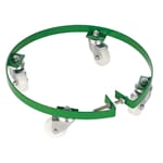 CVA286-27-100 CVA286-27-100.jpg