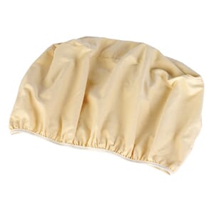 Record power Tøyfilter