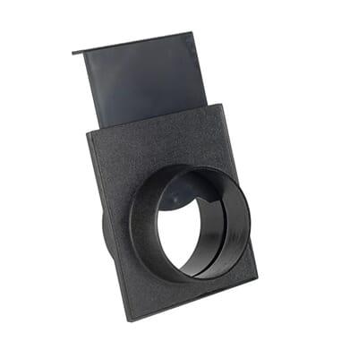 CVA400-50-106 CVA400-50-106.jpg