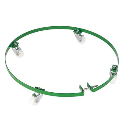 CVA486-27-100 CVA486-27-100.jpg