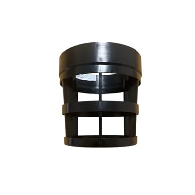 CVG310-100 CVG310-100.jpg