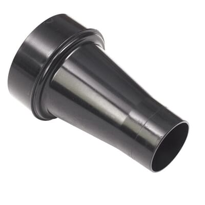 DX100R57 DX100R57.jpg