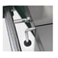 REC690126_Rel BS300Sabre_10jpg.jpg