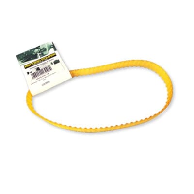 SBDS250-TB SBDS250-TB_1.jpg