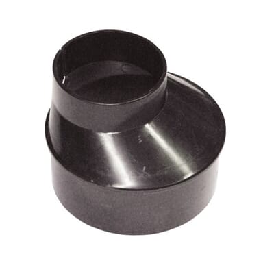 SBS250-DEP10 SBS250-DEP10.jpg