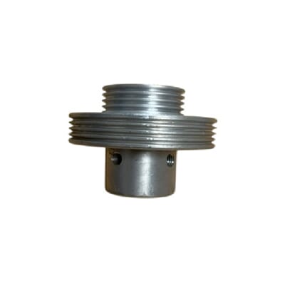 SBS300-92 sbs300-92.jpg