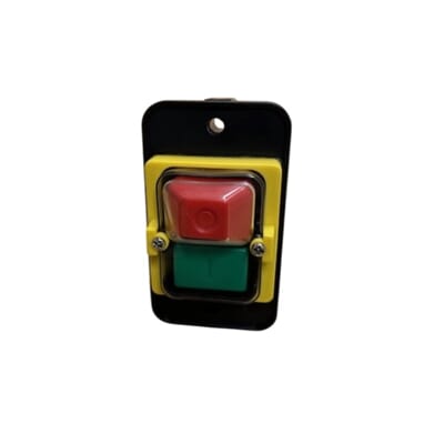 SBS400-69 sbs400-69.jpg