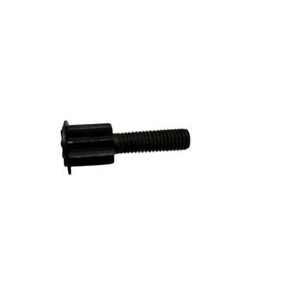 SDS300-4 SDS300-4.jpg