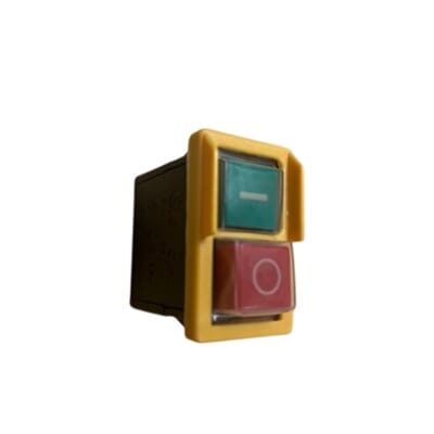 SRSBG6-36-38 SRSBG6-36-38.jpg