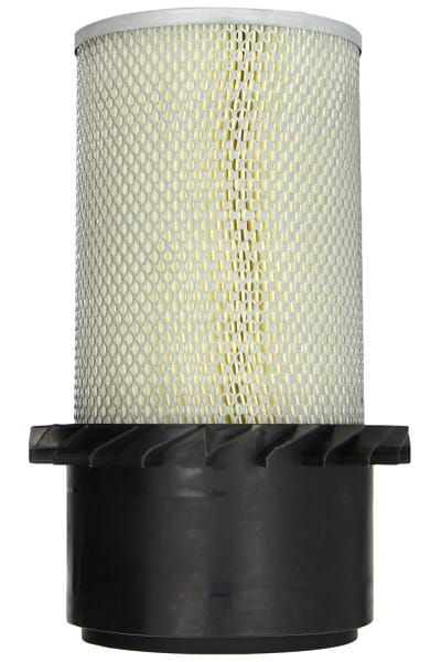 08014430 08014430.jpg