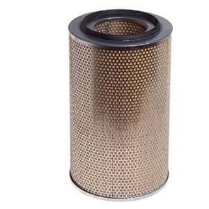 Iveco Luftfilter