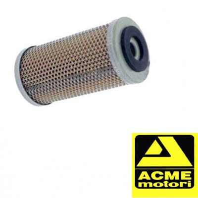 00175A1020 00175A1020.jpg