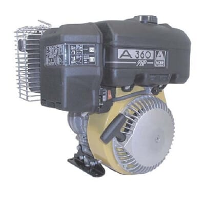 ACMEA349 ACME A349.jpg