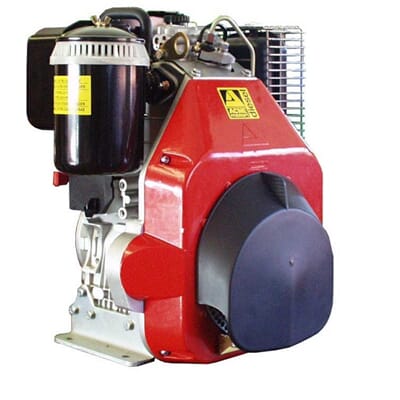 ACMEADN54W ACME ADN 54W.jpg