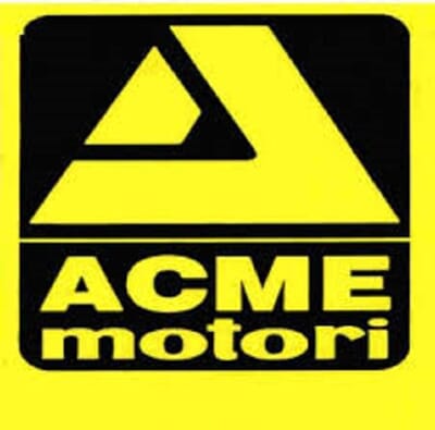 ACMEALN330WB ACME.Logo.jpg