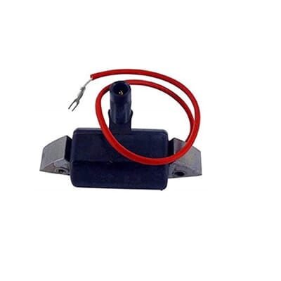 ED00106A0040-S 106004.jpg