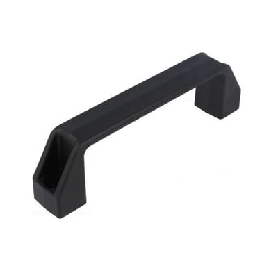 1001002855 1001002855.jpg