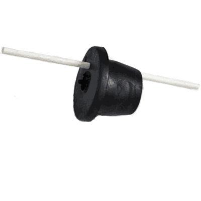 1002005711 1002005711.png