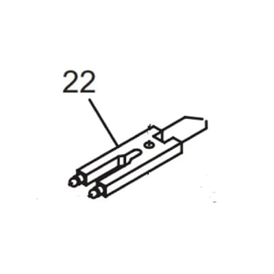 1030000100 1030000100.jpg