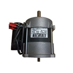 Elektromotor  150w