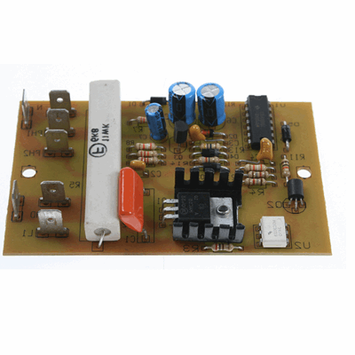 1047000811 1047000811.png