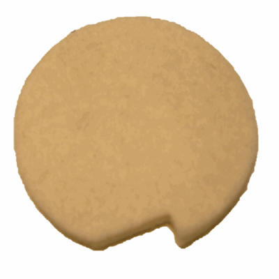 1086000111 1086000111.png